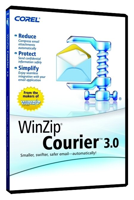 winzip free version